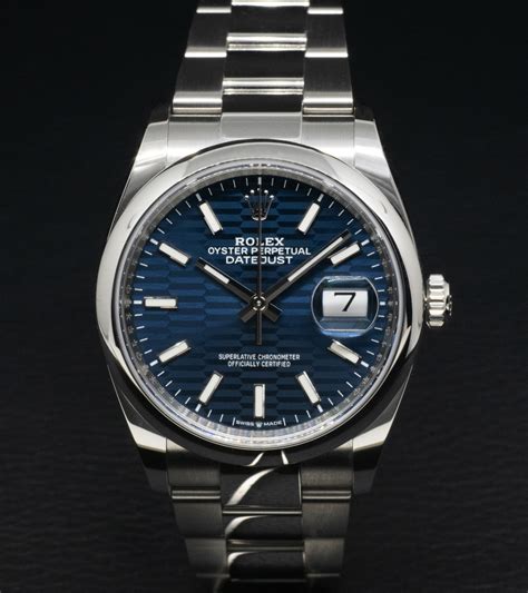 datejust oyster perpetual men rolex 2000|Rolex Oyster Perpetual Datejust value.